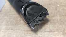 Maszynka Xaiomi Hair Flipper Bezprzewodowa