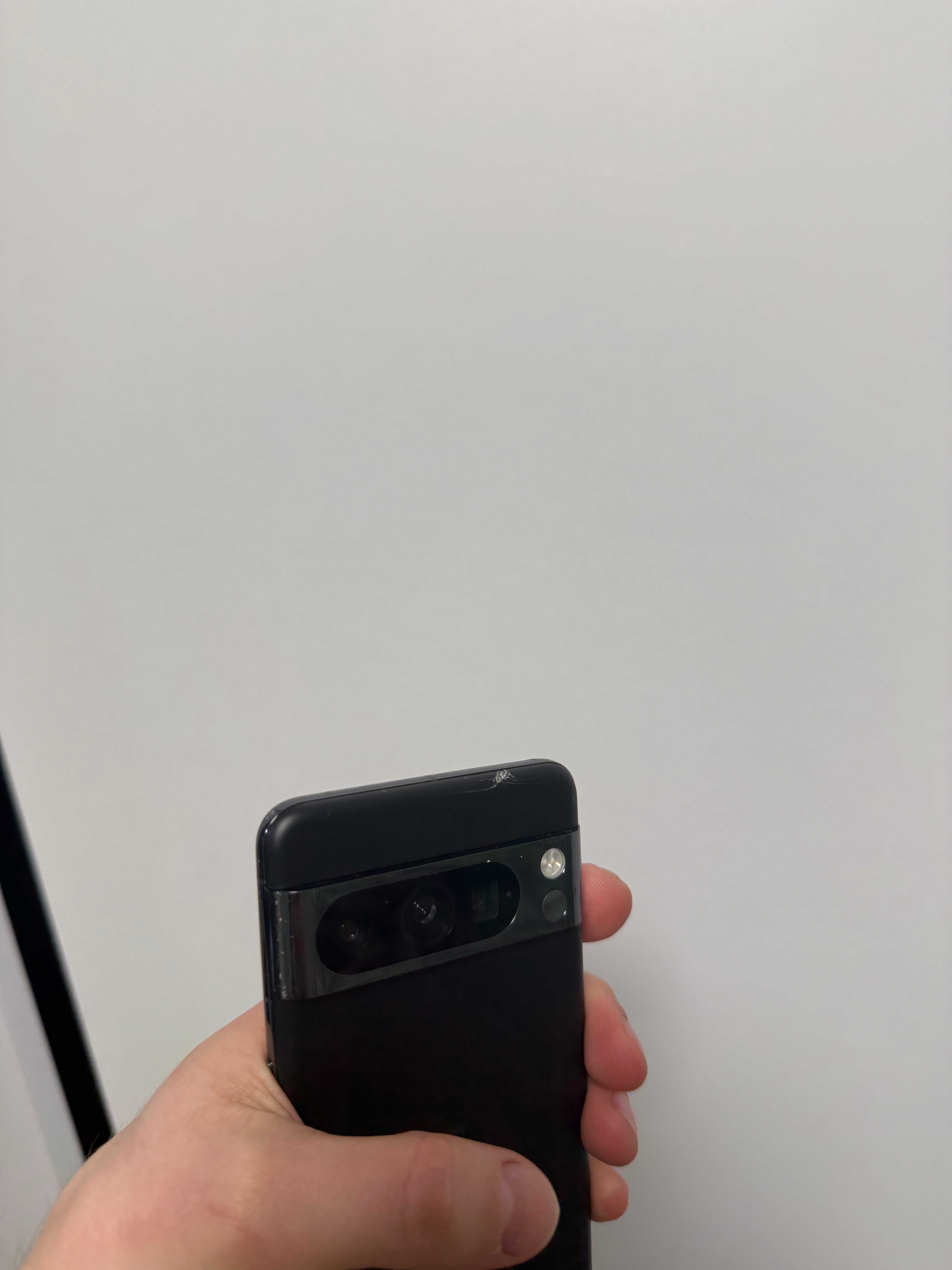 Google Pixel 8Pro 256Gb Піксель 8 Про Soft Unlock 15 android