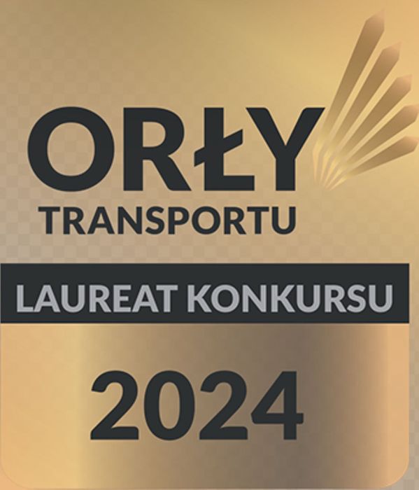 Przeprowadzki Toruń Zieliński