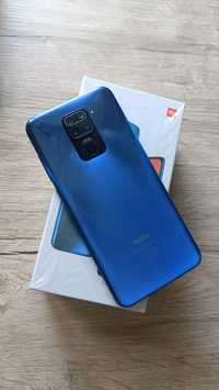 Redmi Note 9 Идеал