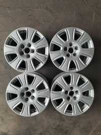 (043) Felgi 16" 5x112 ET 33 6,5j - Audi Q3