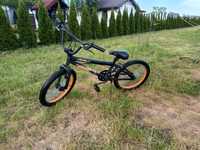 Bmx rower kola 20