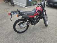 Vendo dtlcde Preço fixo