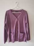 Sweter, kardigan damski