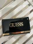 Portfel damski Guess