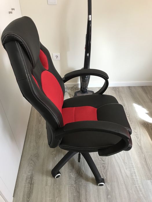 Cadeira de escritório/gaming