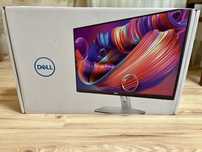 Монітор Dell S2421HN