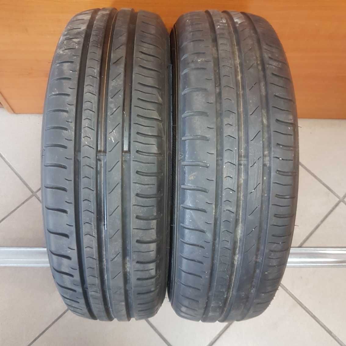 Opony 165/70 R14 FALKEN LATO''