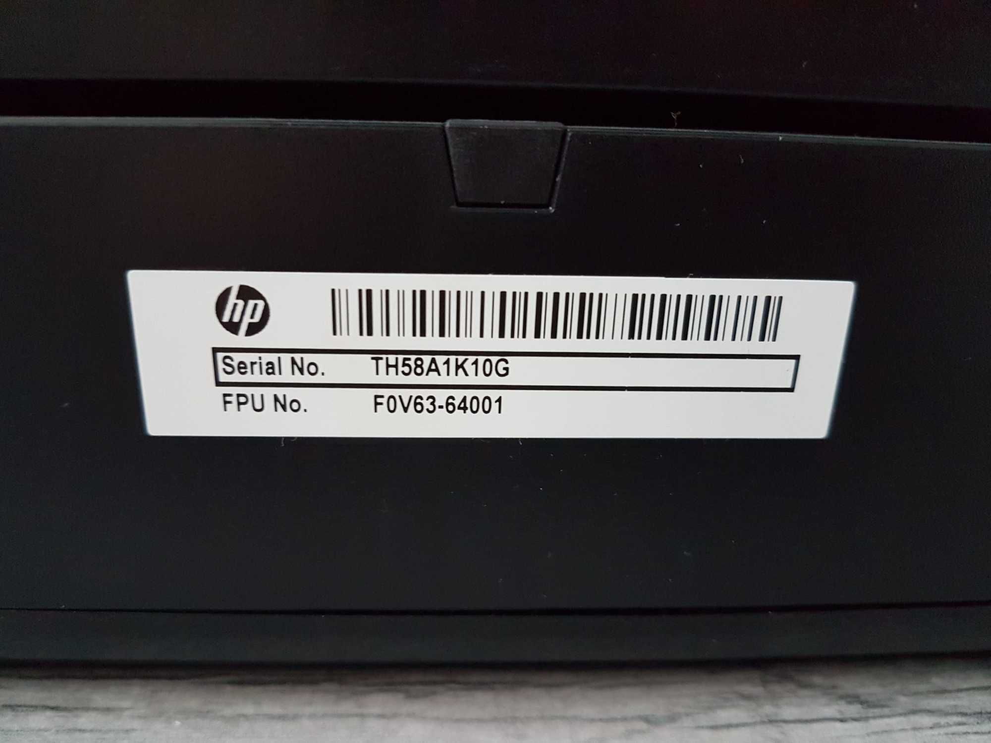 Urządzenie wielofunkcyjne HP ENVY 4520 drukarka+ksero+skaner WIFI USB