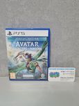 Avatar Frontiers of Pandora Special Edition Аватар RUS Магазин Ps5 Обм