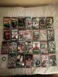Jogos PSP PS2 PS3