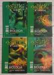 Notatki z lekcji BIOLOGIA