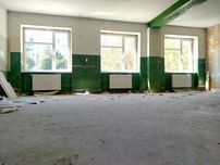 Оренда приміщення по вул.Плугова