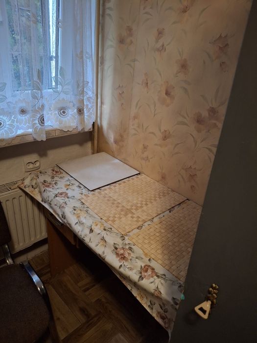 Wynajmę pokój na Os. Warszawskim