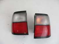 Farol Farolim Citroen Xantia Esquerdo Direito