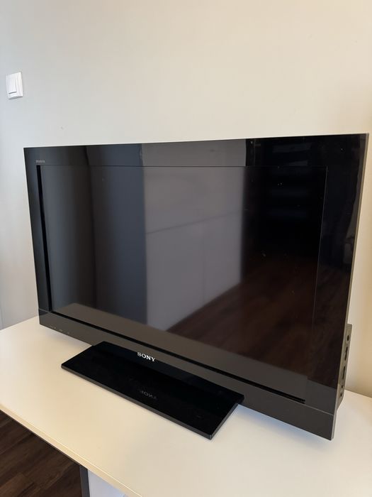 Telewizor Sony KDL-32BX300
