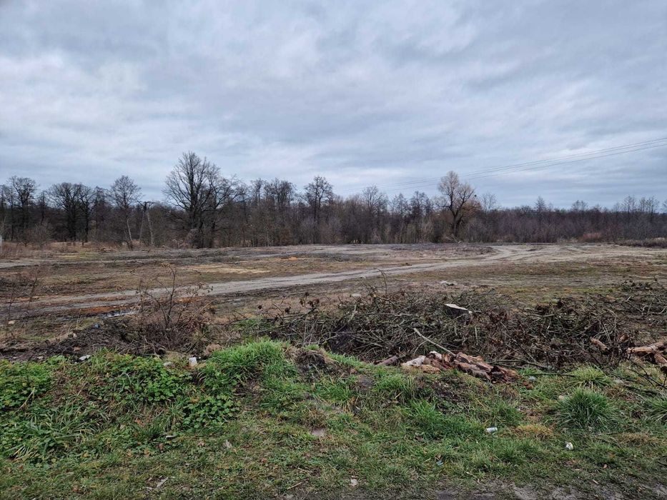 Działka Budowlana Plac Market Centrum Miasta Inwestycyjne Małomice