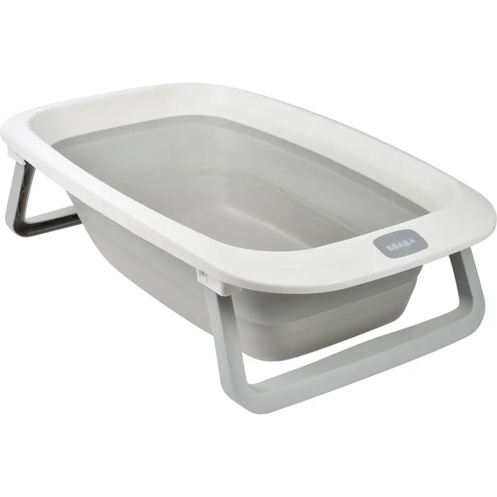 Ванночка Beaba Easy Pop