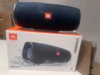 Jbl charge 4 głośnik przenośny