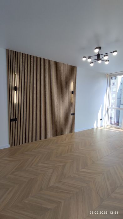 Квартира Благо Юван