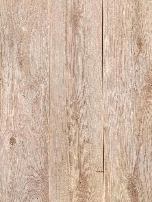Panele podłogowe laminowane SWISS KRONO Dąb Bolivar D50574 AC5/8mm