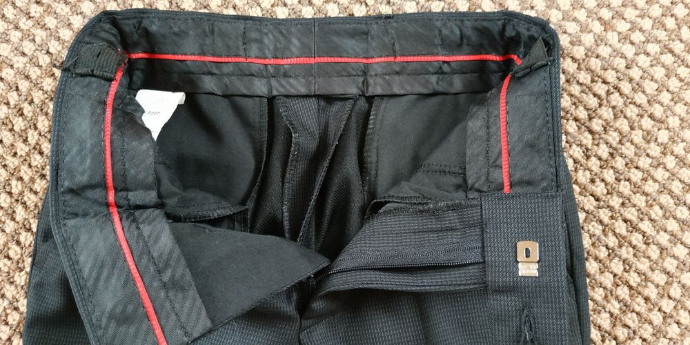 Костюм для хлопчика + сорочка