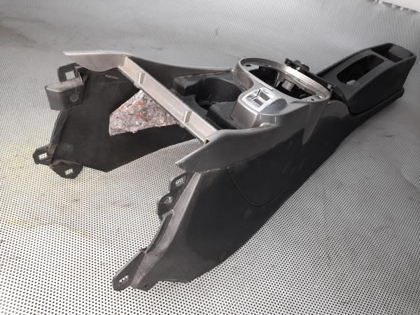 Consola central ALFA ROMEO Mito (955_)