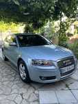 Audi a3 2005р 1,6 бензин