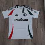 Koszulka Legia Warszawa Rozmiar M 2024/25
