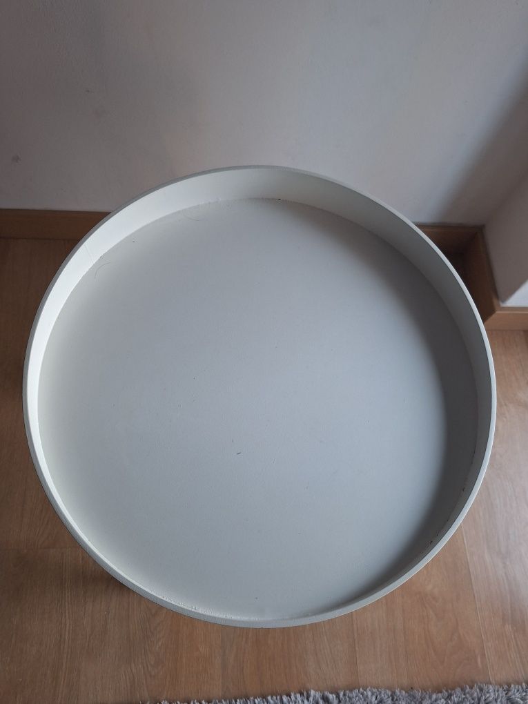 Mesa de apoio/cabeceira
