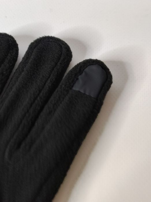 Флисовые Перчатки One Size