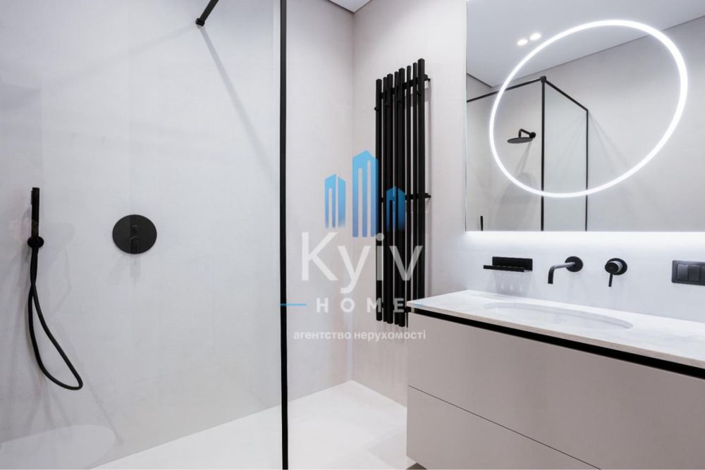 Продаж Квартири 51м ЖК Unit home