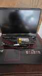 Sprzedam laptopa ACER NITRO 5