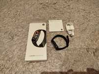 Xiaomi Smart Band 8