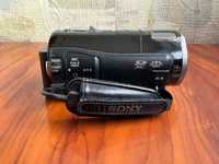 Sony HDR-CX560E Japan