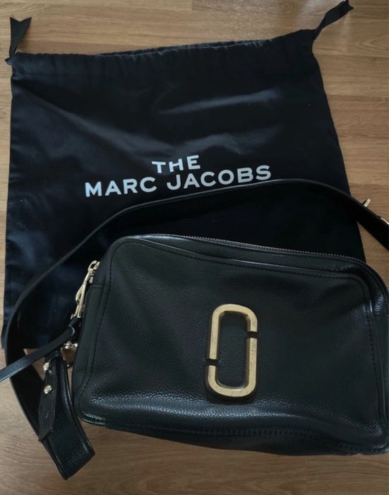 Mala Marc Jacobs