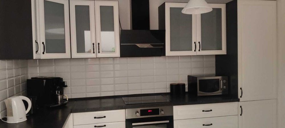 Sprzedam meble kuchenne