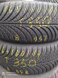 T350 165/60/14 sztuk 2 Goodyear