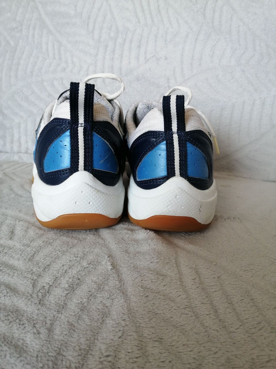 Sprzedam buty Nike 40,5
