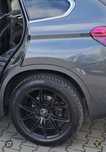 Koła BMW  18  5x112  18x8.0 ET40 66.5   z czujnikami BMW OEM
