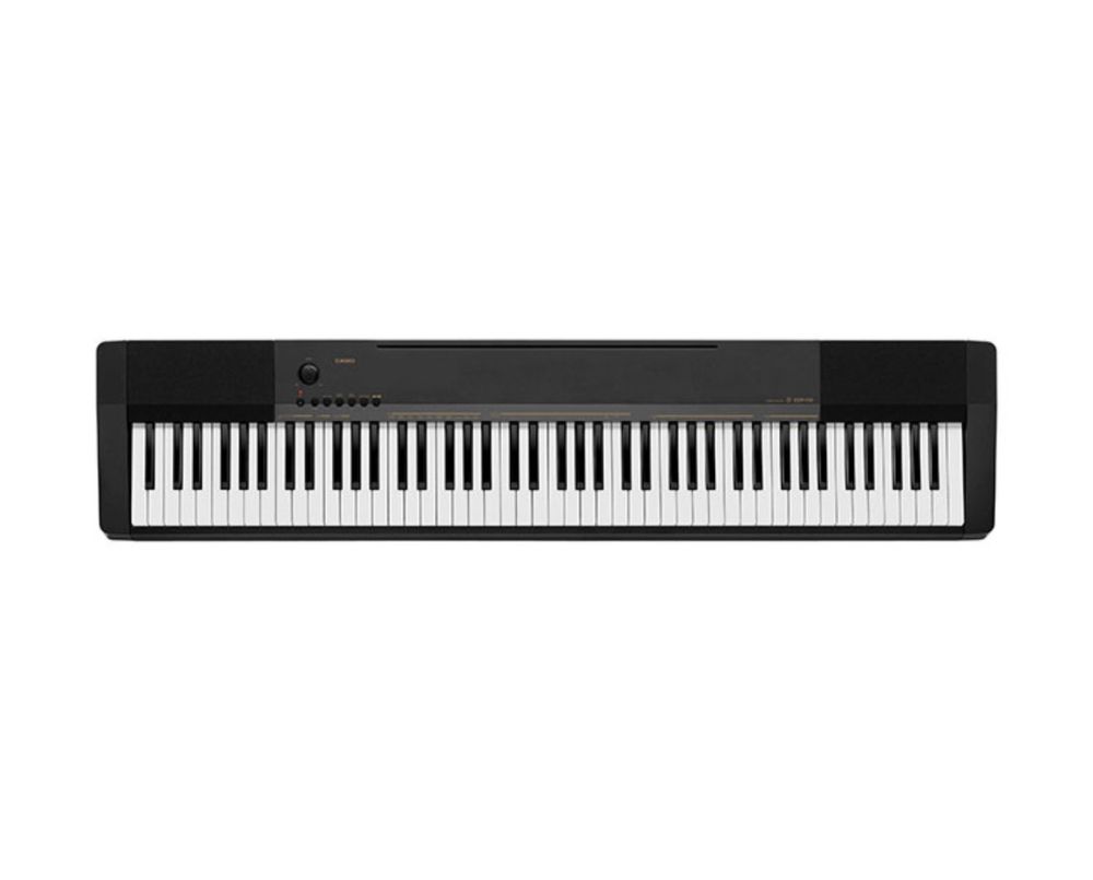 casio cdp 130bk, casio cdp s100 bk, casio cdp s110 we, casio cdp 220bk