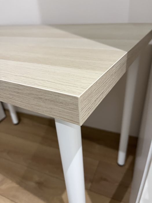 Biurko      Ikea