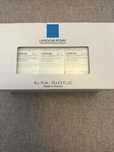 La Roche-Posay Lipikar Huile Lavante AP 15x15 ml