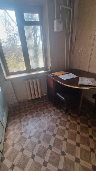 Продаж 3х кімнатної квартири вул Святителя Василя Великого.Олімп