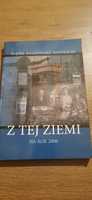 Z tej ziemi Śląski kalendarz katolicki na rok 2006 gratis płyta