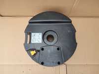 Subwoofer wzmacniacz BOSE AUDI Q7 4L00353828