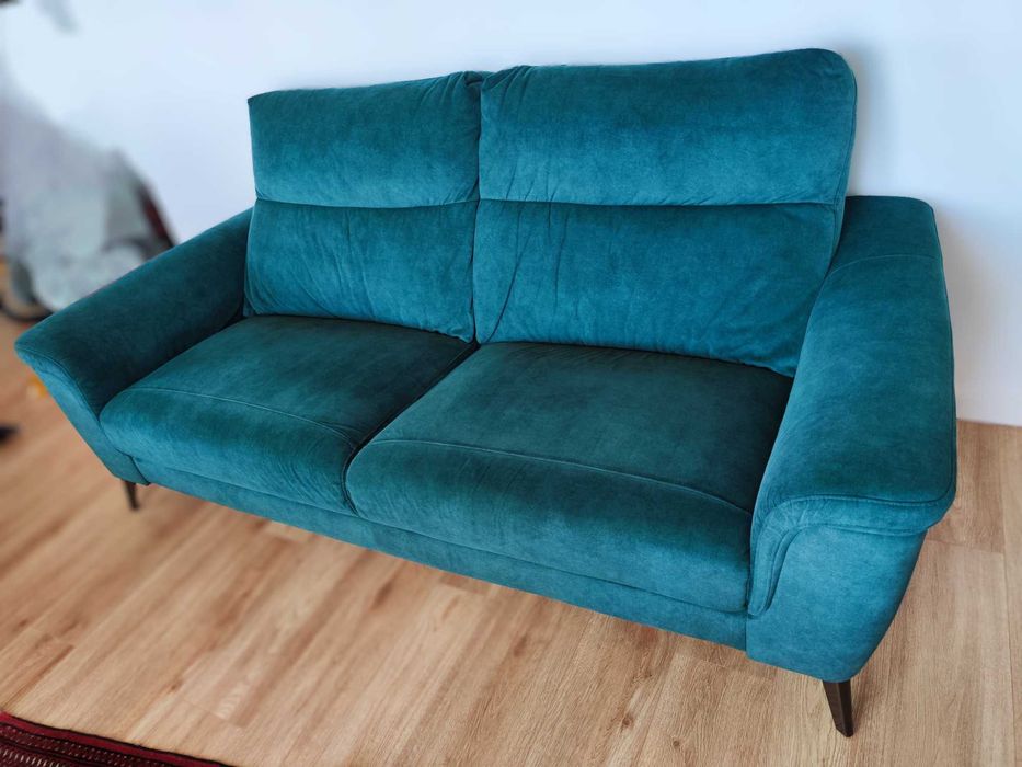 Sofa Vero Verbena 3 osobowa