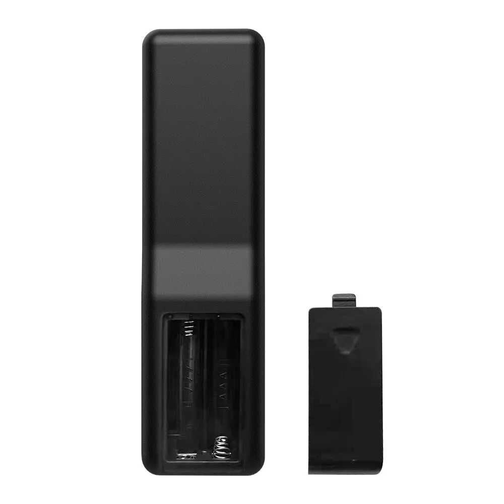 Пульт для Android приставок Air Mouse BLE 5.2 REMOTE Bluetooth