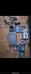 PlayStation 1 / psx / ps1 / zestaw