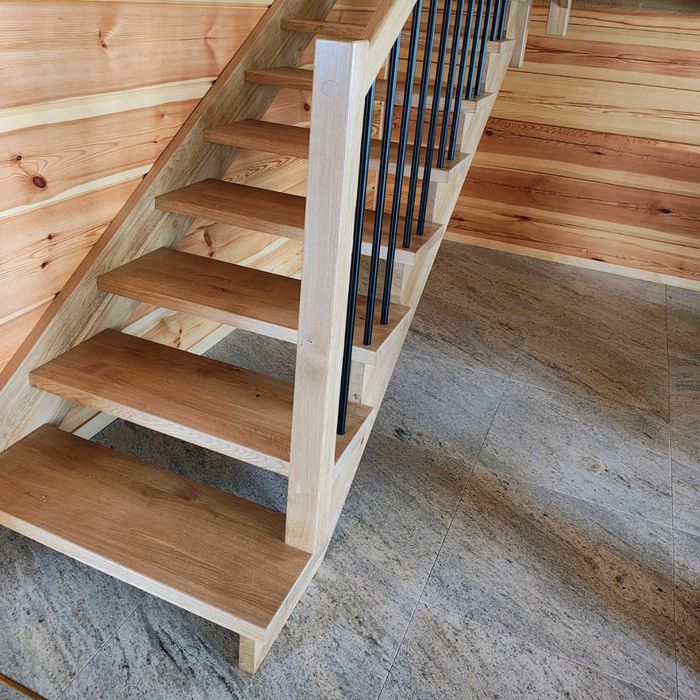 Płytki kamienne, małe formaty 30,5x30,5 granit, marmur, poler, leather